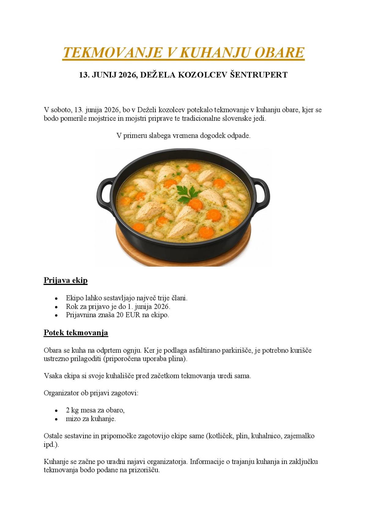 FESTIVAL OBARE-page-001 (1)
